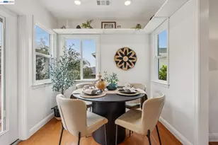 5510 Panama Ave, Richmond, CA 94804 - Photo 8