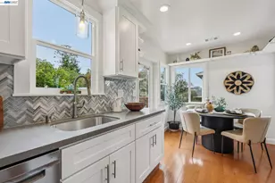 5510 Panama Ave, Richmond, CA 94804 - Photo 12