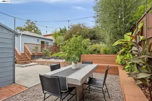 5510 Panama Ave, Richmond, CA 94804 - Photo 40