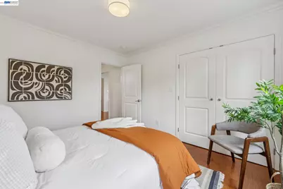 5510 Panama Ave, Richmond, CA 94804 - Photo 24