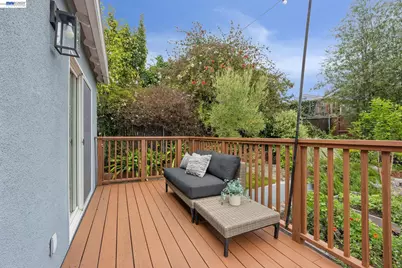 5510 Panama Ave, Richmond, CA 94804 - Photo 14