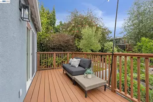 5510 Panama Ave, Richmond, CA 94804 - Photo 14
