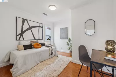 5510 Panama Ave, Richmond, CA 94804 - Photo 28