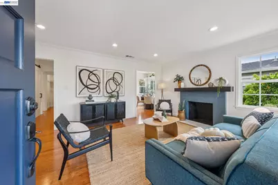 5510 Panama Ave, Richmond, CA 94804 - Photo 4
