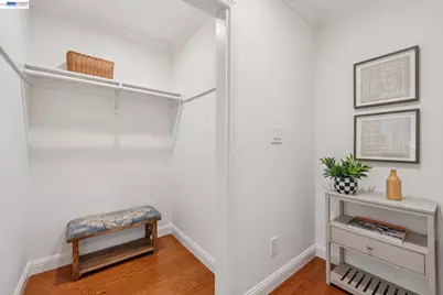 5510 Panama Ave, Richmond, CA 94804 - Photo 20