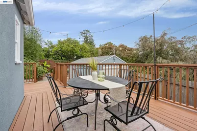 5510 Panama Ave, Richmond, CA 94804 - Photo 30