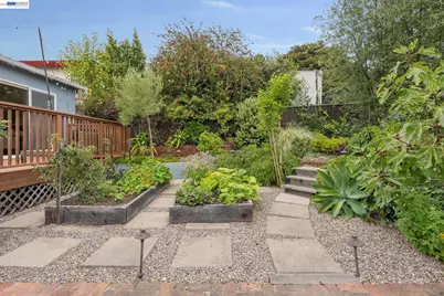 5510 Panama Ave, Richmond, CA 94804 - Photo 32