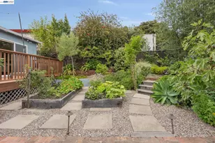 5510 Panama Ave, Richmond, CA 94804 - Photo 32