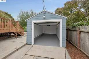 5510 Panama Ave, Richmond, CA 94804 - Photo 42