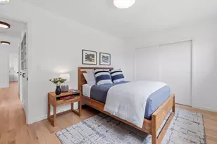 6856 Armour Dr, Oakland, CA 94611 - Photo 32