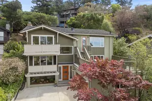 6856 Armour Dr, Oakland, CA 94611 - Photo 1