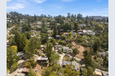 6856 Armour Dr, Oakland, CA 94611 - Photo 48