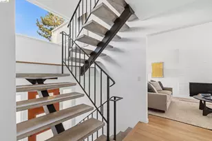 6856 Armour Dr, Oakland, CA 94611 - Photo 28