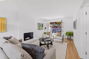 6856 Armour Dr, Oakland, CA 94611 - Photo 10