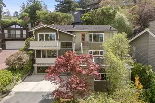 6856 Armour Dr, Oakland, CA 94611 - Photo 4