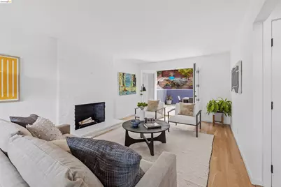 6856 Armour Dr, Oakland, CA 94611 - Photo 8