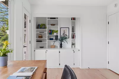 6856 Armour Dr, Oakland, CA 94611 - Photo 38