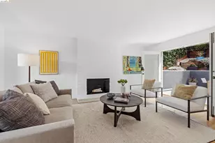 6856 Armour Dr, Oakland, CA 94611 - Photo 8