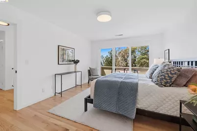6856 Armour Dr, Oakland, CA 94611 - Photo 28