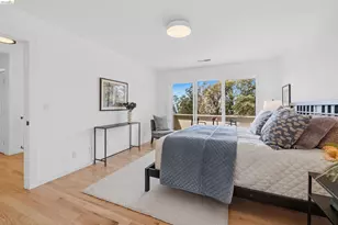 6856 Armour Dr, Oakland, CA 94611 - Photo 28