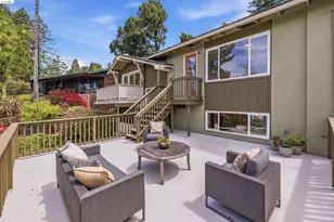 6856 Armour Dr, Oakland, CA 94611 - Photo 46
