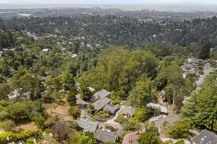 6856 Armour Dr, Oakland, CA 94611 - Photo 52