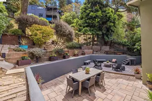 6856 Armour Dr, Oakland, CA 94611 - Photo 24