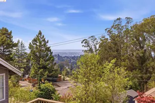 6856 Armour Dr, Oakland, CA 94611 - Photo 40