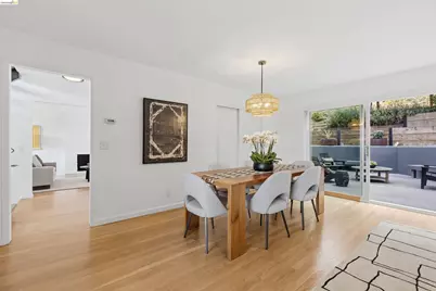 6856 Armour Dr, Oakland, CA 94611 - Photo 16