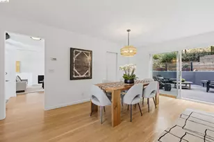 6856 Armour Dr, Oakland, CA 94611 - Photo 16