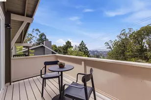 6856 Armour Dr, Oakland, CA 94611 - Photo 30