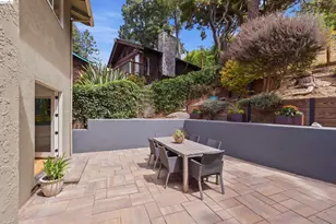6856 Armour Dr, Oakland, CA 94611 - Photo 22