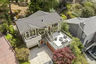 6856 Armour Dr, Oakland, CA 94611 - Photo 48
