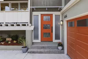 6856 Armour Dr, Oakland, CA 94611 - Photo 4