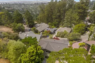 6856 Armour Dr, Oakland, CA 94611 - Photo 50