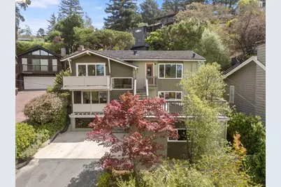 6856 Armour Dr, Oakland, CA 94611 - Photo 2