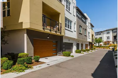 1207 Lorenzini Loop, San Ramon, CA 94583 - Photo 4