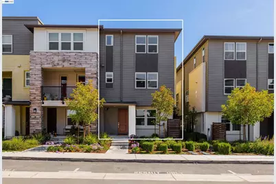 1207 Lorenzini Loop, San Ramon, CA 94583 - Photo 2