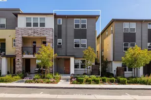 1207 Lorenzini Loop, San Ramon, CA 94583 - Photo 2