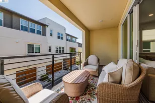 1207 Lorenzini Loop, San Ramon, CA 94583 - Photo 16