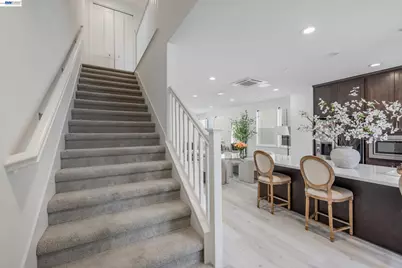 1207 Lorenzini Loop, San Ramon, CA 94583 - Photo 26
