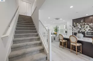 1207 Lorenzini Loop, San Ramon, CA 94583 - Photo 26