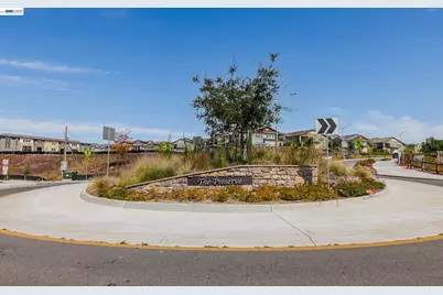 1207 Lorenzini Loop, San Ramon, CA 94583 - Photo 38