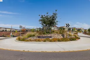 1207 Lorenzini Loop, San Ramon, CA 94583 - Photo 38