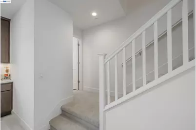 1207 Lorenzini Loop, San Ramon, CA 94583 - Photo 24