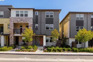 1207 Lorenzini Loop, San Ramon, CA 94583 - Photo 1