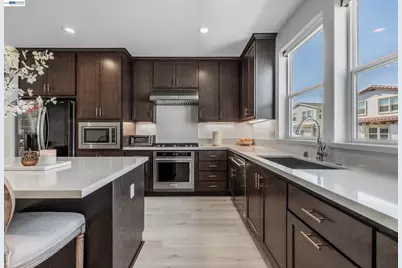 1207 Lorenzini Loop, San Ramon, CA 94583 - Photo 20