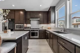 1207 Lorenzini Loop, San Ramon, CA 94583 - Photo 20