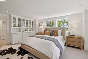 340 San Carlos Ave, Piedmont, CA 94611 - Photo 58