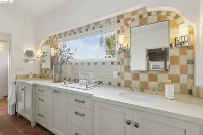 340 San Carlos Ave., Piedmont, CA 94611 - Photo 38
